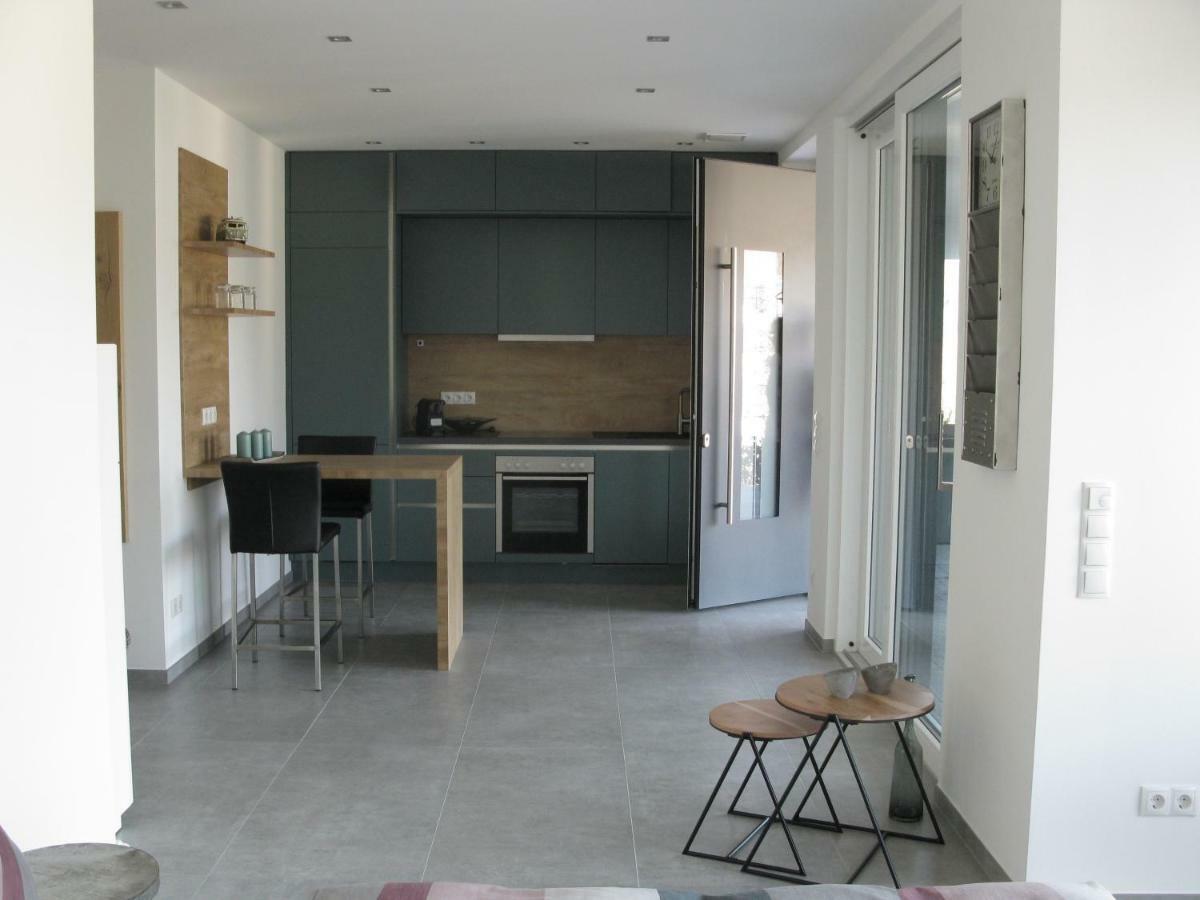 Traumblick Vallendar Exterior foto