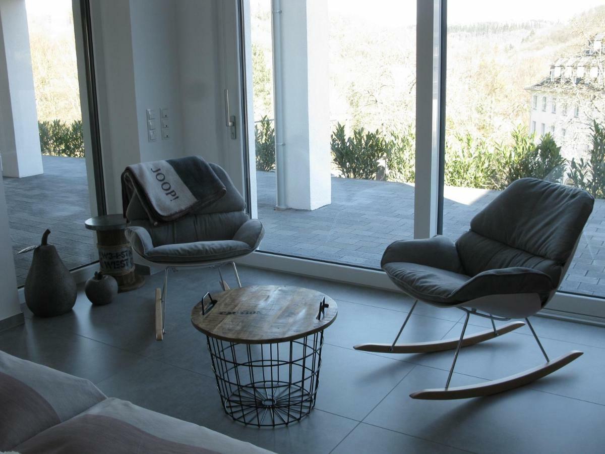 Traumblick Vallendar Exterior foto