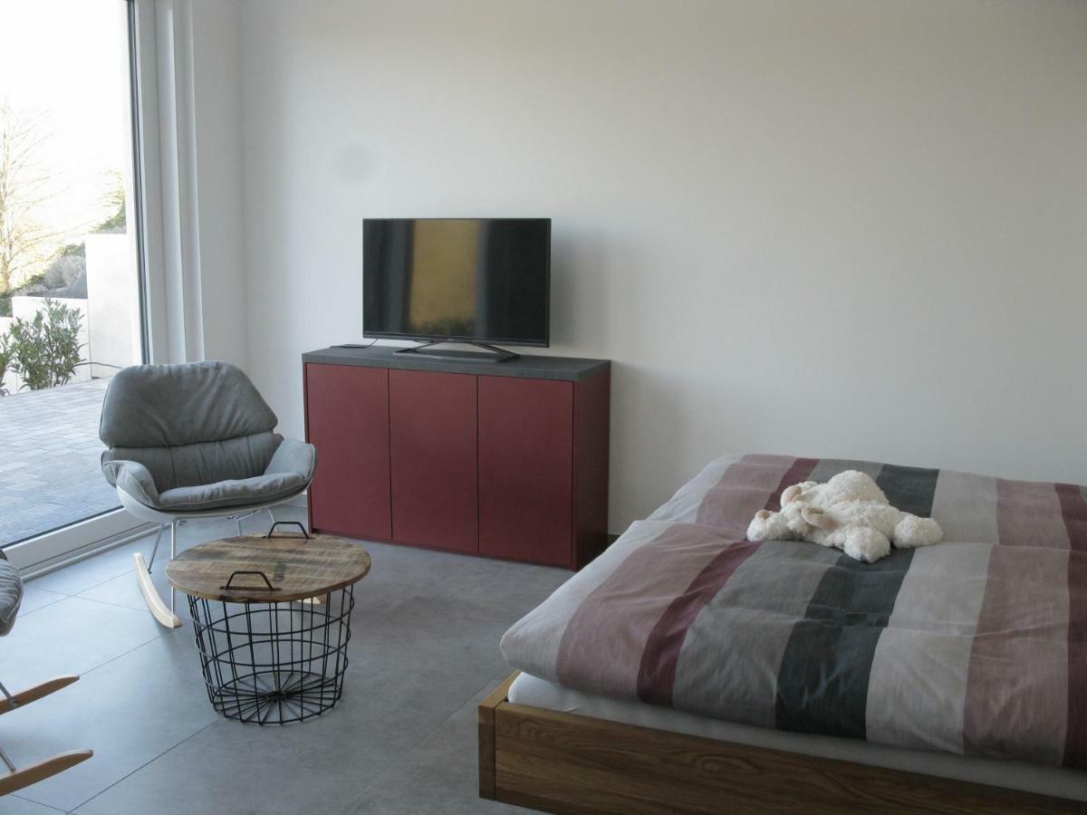 Traumblick Vallendar Exterior foto